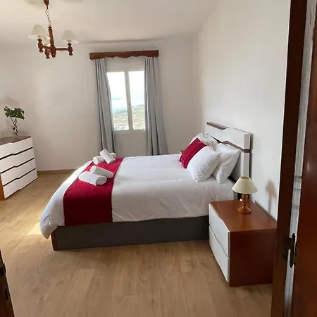 Sunset House Holiday home Arco da Calheta (Madeira)