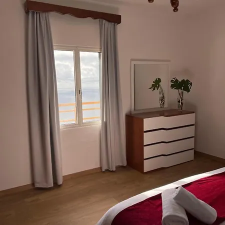Sunset House Arco da Calheta (Madeira)